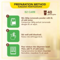 nestle_lemonade_360g