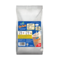 nestea_teh_tarik_serbuk_960g