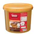 nestle_cocoa_hazelnut_spread_5kg