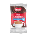 nestle_hot_chocolate_beverage_mix_750g