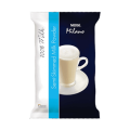 nestle_milano_semi_skimmed_milk_powder 500g