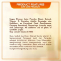 nestle_orange_drink_640g