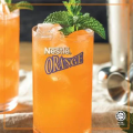 nestle_orange_drink_640g