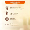 nestle_orange_drink_640g