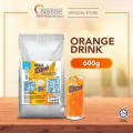 nestle_orange_drink_640g