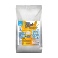 nestle orange drink 640g