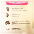 nestle_pink_lemonade_jus_lemon_laici_200g