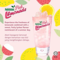 nestle_pink_lemonade_jus_lemon_laici_200g