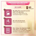 nestle_pink_lemonade_jus_lemon_laici_200g