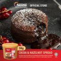 kitkat_hazelnut_spread_product