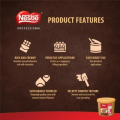 kitkat_hazelnut_spread_product