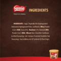 kitkat_hazelnut_spread_product