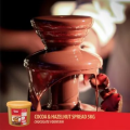 kitkat_hazelnut_spread_product