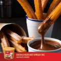 kitkat_hazelnut_spread_product