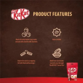 kitkat_bites_shopee_product_page_carousel_banner