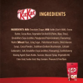 kitkat_bites_shopee_product_page_carousel_banner