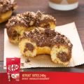 kitkat_bites_shopee_product_page_carousel_banner