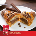 kitkat_bites_shopee_product_page_carousel_banner