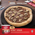 kitkat_spread_shopee_product_page_carousel_banner