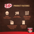 kitkat_spread_shopee_product_page_carousel_banner