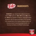 kitkat_spread_shopee_product_page_carousel_banner