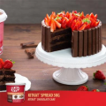 kitkat_spread_shopee_product_page_carousel_banner