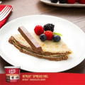 kitkat_spread_shopee_product_page_carousel_banner