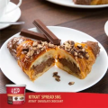kitkat_spread_shopee_product_page_carousel_banner