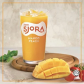 sjora_mango_peach_concentrate_1l