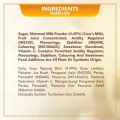 sjora_mango_peach_concentrate_1l