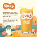 sjora_mango_peach_concentrate_1l