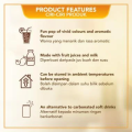 sjora_mango_peach_concentrate_1l