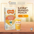 Product_sjora_mango_peach_concentrate_1l