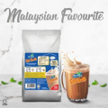 nestea_teh_tarik_serbuk_960g