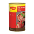 maggi_tomato_paste