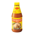 maggi_concentrated-chicken-stock