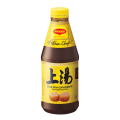 chef_master_stock_products