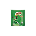 milo-activ-go_sachet-15g