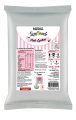 Nestle Pink Lemonade 200g Pack