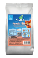 nestea_peach_tea