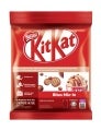 kitkat-bites-240g-dessert