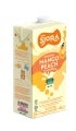 sjora-mango-peach-concentrate