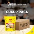 Maggi Cukup Rasa with Carton