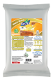 Nestea Houseblend pack shot transparent background