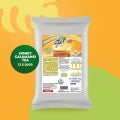NESTEA Houseblend pack shot