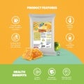 NESTEA Houseblend product features