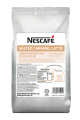  Nescafe_Salted_Caramel_Latte_1kg