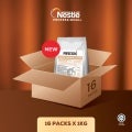 Nescafe_Salted_Caramel_Latte_1kg_Carton