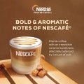 Nescafe_Salted_Caramel_Latte_1kg_Product_Info