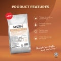Nescafe_Salted_Caramel_Latte_1kg_Description